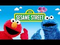 Sesame Street 2016 Theme Opening