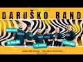 Daruško Band STRAPIMEN Cover Mekenzi NAZELANIE APRIL 2024
