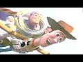 Messed Up Walt Disney Home Video