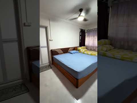 628A Woodlands Ring Road, 628A Woodlands Ring Road, 3 Bedrooms, 1,313 sqft, HDB Flat For Rent, by Victor Khoo, 13137437 - PropertyGuru.com.sg