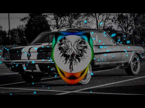 #SMAM'S x Myssa  #Freestyle Vida Loca🔥💯💉😍