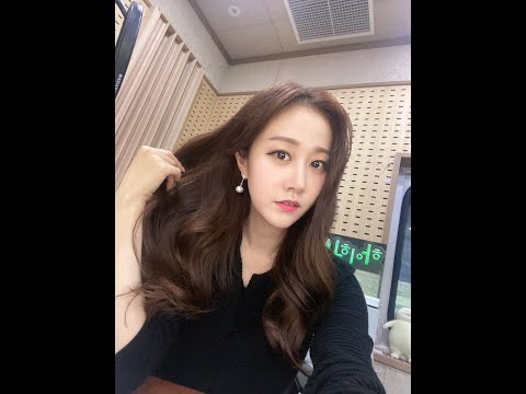 「대죄 [大罪]」의 한국수어 표현