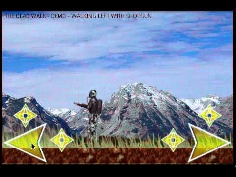 TDW Android Preview 1