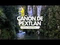 channel