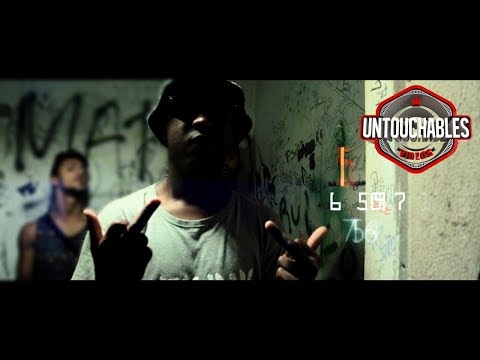 Diloy Digra - Chiraq (Official Video)