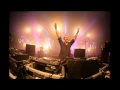 Armin Van Buuren Yearmix 2010 - Intro - the Ten ...