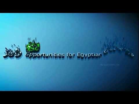 download lagu mp3 mp4 Interior Design Egypt Jobs, download lagu Interior Design Egypt Jobs gratis, unduh video klip Interior Design Egypt Jobs