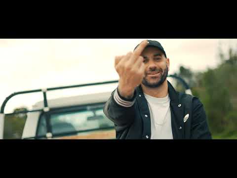 BITTER BELIEF - RAPPER TAG 7