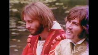 Bee Gees &quot;Don&#39;t Forget To Remember&quot;   1970   HD   (Audio Remastered)