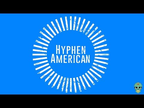 Chipotle Films video.