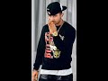 New Song 2023 Best Of Yo Yo Honey Singh Honey Singh Jukebox