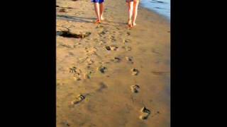 Faithless - Crazy English Summer (Aloe Radio Edit) + LYRICS