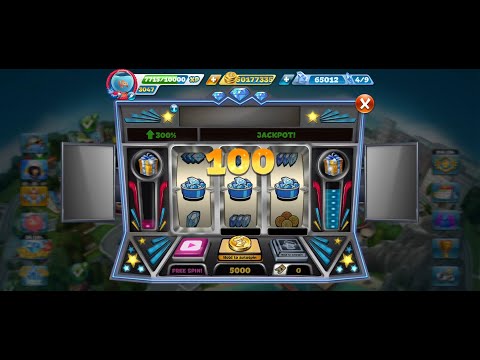 Cooking Fever - New Casino -202512