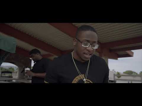 LocoThaCrip X @Yungkuzzymdm- Playground (Official Video) shot by. Teezvisuals