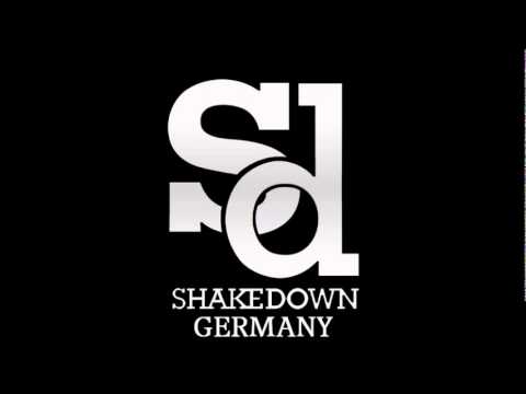 Red Cafe feat. Trey Songz, Wale & J. Cole - Fly Together Remix