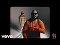 Brray, Chencho Corleone - El Querendón Brray, Chencho Corleone - El Querendón