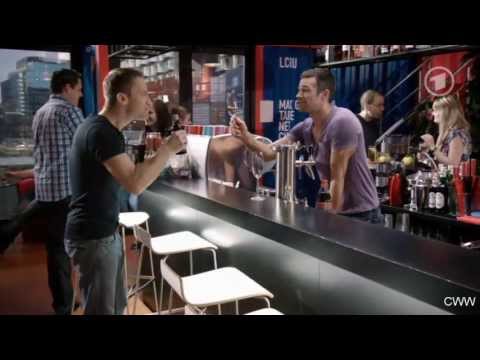 VL Oliver Part 152 - 09.08.-13.08.13