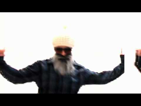 jag talar ut - sabina, andreas & belli