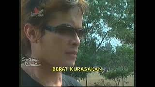 Download lagu INIKAH COBAAN - Choky Andriano - MISTERI ILLAHI eps Cintaku Telah Tergadai mp3
