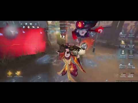 Protect the King! PTK, the era of King CoSMoo of Moonlit