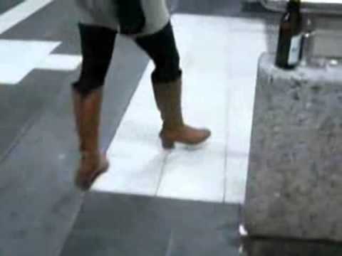 Beckerrap @MinorBeats-Erste Wahl