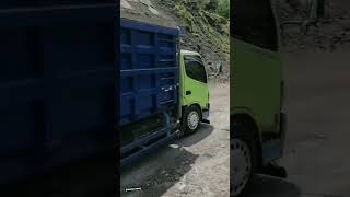 Download lagu Cctv Truk Merapi.. #trukindonesia#trukmerapi#shorts mp3 Download lagu Cctv Truk Merapi.. #trukindonesia#trukmerapi#shorts mp3