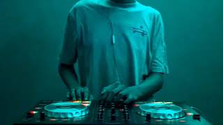 Download lagu DJ SAKUBU BADUO TERBARU 2021 LAGU OCU REMIX FULL B... mp3
