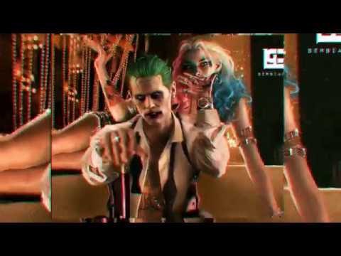 Princess Mikey - Trečia Nakties