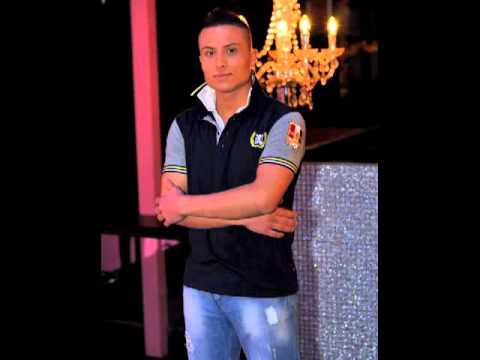 Alejandro Laska - Dime Donde (Club Gate Remix Edit)