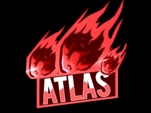 FREE Diamonds on Atlashcf New Server!