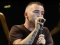 Eros Ramazzotti - Cosas de la Vida ( LIVE ) 