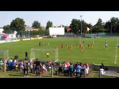 20130831 U8 Columbia Wr Viktoria U8 Columbia Wr Viktoria