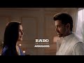 The Time Is Now With Katrina Kaif Hrithik Roshan