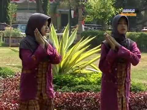 ILA TSALASATIN RO'A WA'ALAMA (220-235) | ALFIYAH MADRASAH MU'ALLIMIN MU'ALLIMAT SUNAN DRAJAT