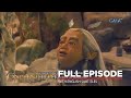 Encantadia: Full Episode 76 (with English subs)