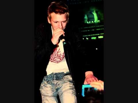 H1 - DEIN BLICK (Free Track) LOVESONG GERMAN