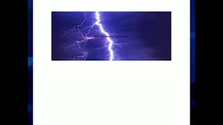 clint black Thinkin&#39; Again (karaoke)(by request)