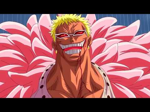 XXXTENTACION x Zillakami - BRICKS