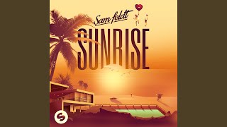 Download lagu Lost On Me (feat. Richard Judge) (Extended Mix) mp3 Download lagu Lost On Me (feat. Richard Judge) (Extended Mix) mp3