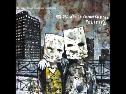 video frame placeholder