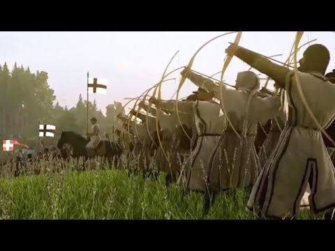 Kingdom Come : Deliverance Xbox One