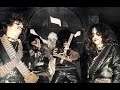 SARCOFAGO The Worst Crust 1997 2000 Full Albums