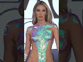 Black Tape Project At NYFW 2025 By Art Hearts Fashion