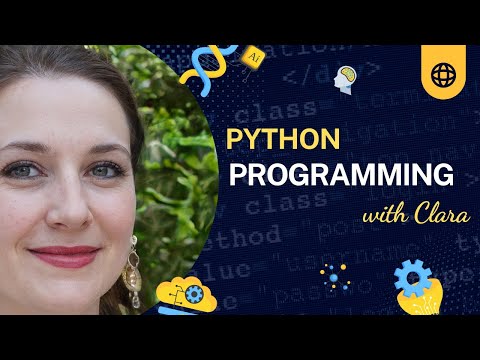 Python Walrus Operator Write Cleaner Code With Inline Assignments