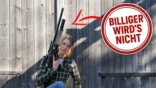 💰​Günstige Heimverteidigung🔥 ➡️​Billiger wird es nicht⬅️ GoGun Rabatte im Herbst👌​