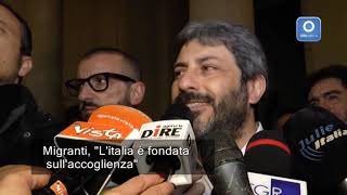 fico-a-napoli-migranti-l-italia-e-fondata-su-accoglienza