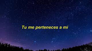 Eddie Vedder - Tonight you belong to me (Sub Español)