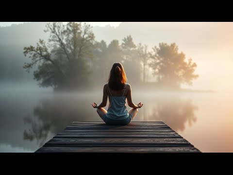 Ascultă-ți Inima, Vindecă-ți Mintea, Eliberează-ți Sufletul