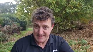 Backdoor digitization