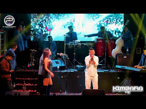 Voy A Conquistar Tu Amor❌  Jeinson Manuel  🎼  @KIMBARAVIP   28 / 09 / 24